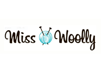 MISS WOOLLY